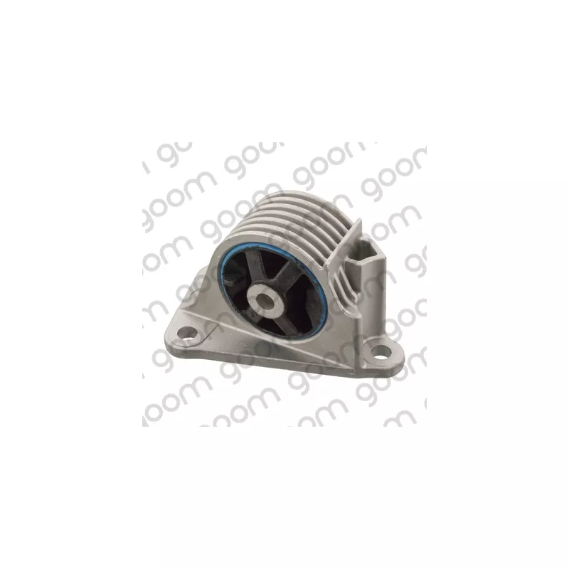 Support moteur GOOM EM-0093