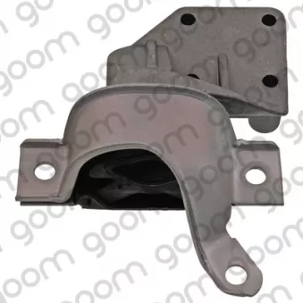 Support moteur GOOM EM-0095