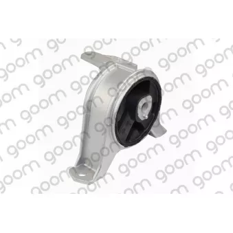 Support moteur avant droit GOOM EM-0125