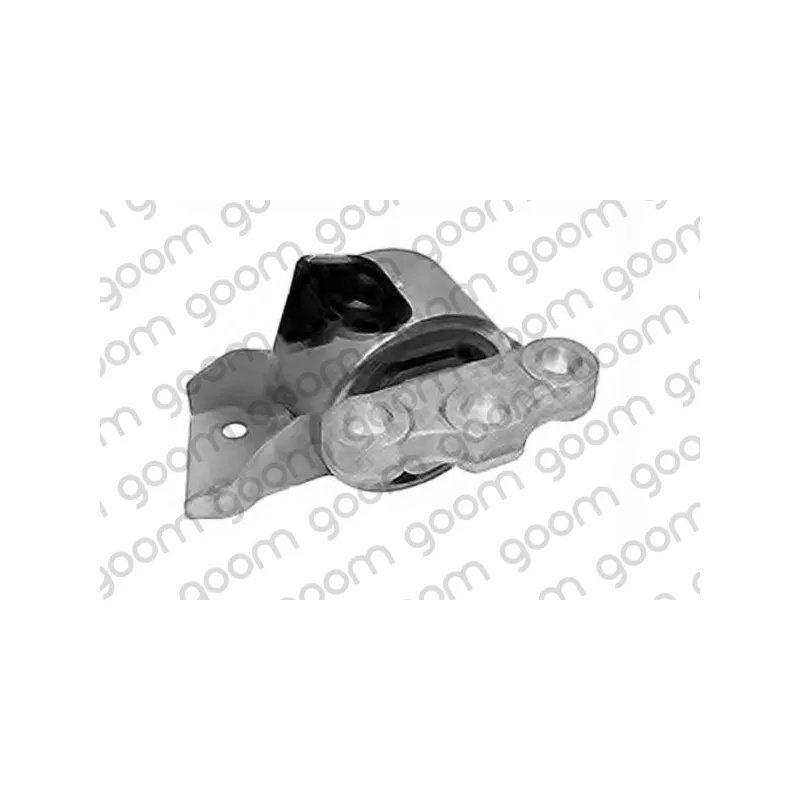 Support moteur GOOM EM-0138