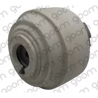 Support moteur GOOM EM-0145