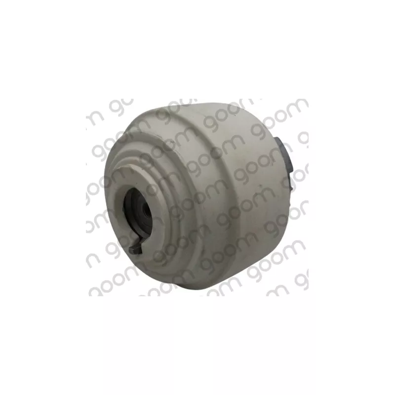 Support moteur GOOM EM-0145