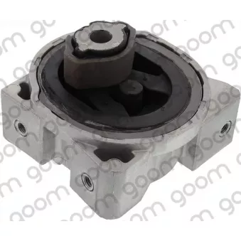 Support moteur GOOM EM-0156