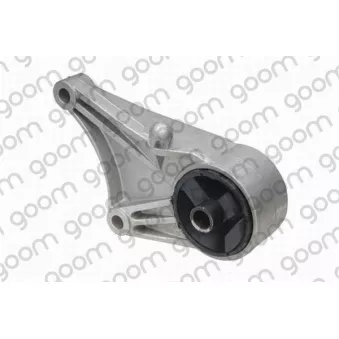 Support moteur GOOM EM-0157