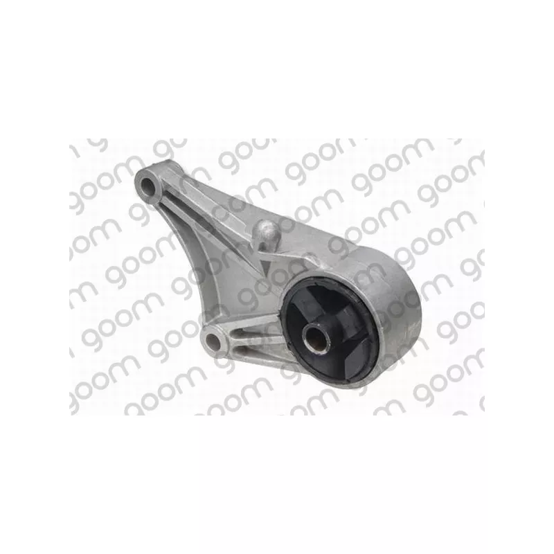 Support moteur GOOM EM-0157