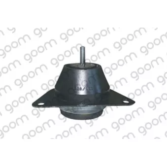 Support moteur GOOM EM-0163