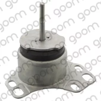 Support moteur GOOM EM-0178