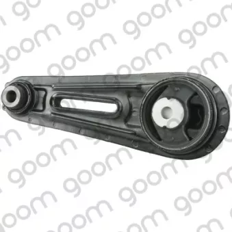 Support moteur GOOM EM-0187