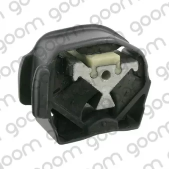 Support moteur GOOM EM-0214