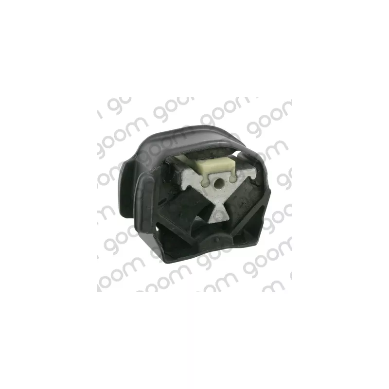 Support moteur GOOM EM-0214