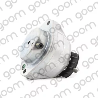 Support moteur GOOM EM-0240