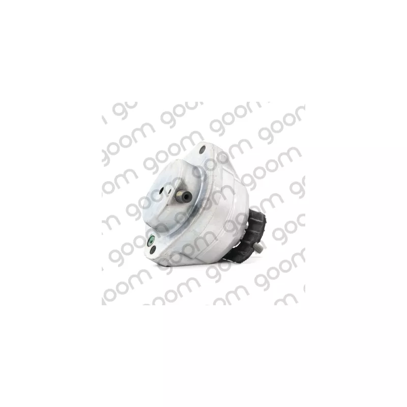 Support moteur GOOM EM-0240