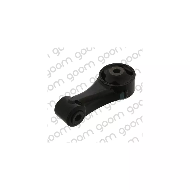 Support moteur GOOM EM-0365