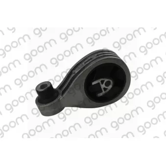 Support moteur GOOM EM-0366