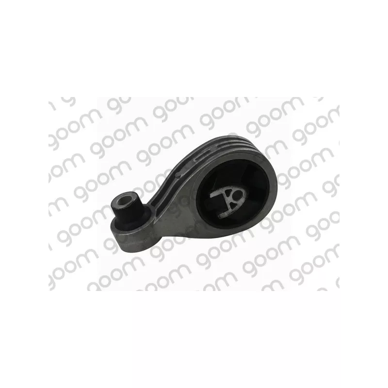 Support moteur GOOM EM-0366