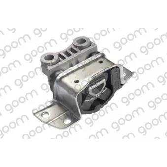 Support moteur GOOM EM-0368