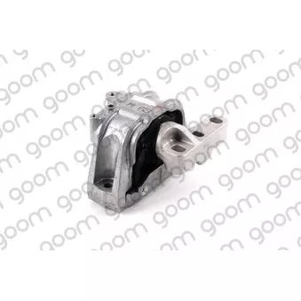 Support moteur GOOM EM-0373