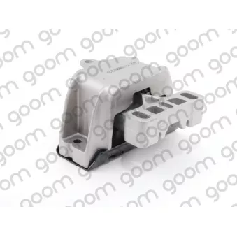 Support moteur GOOM EM-0374