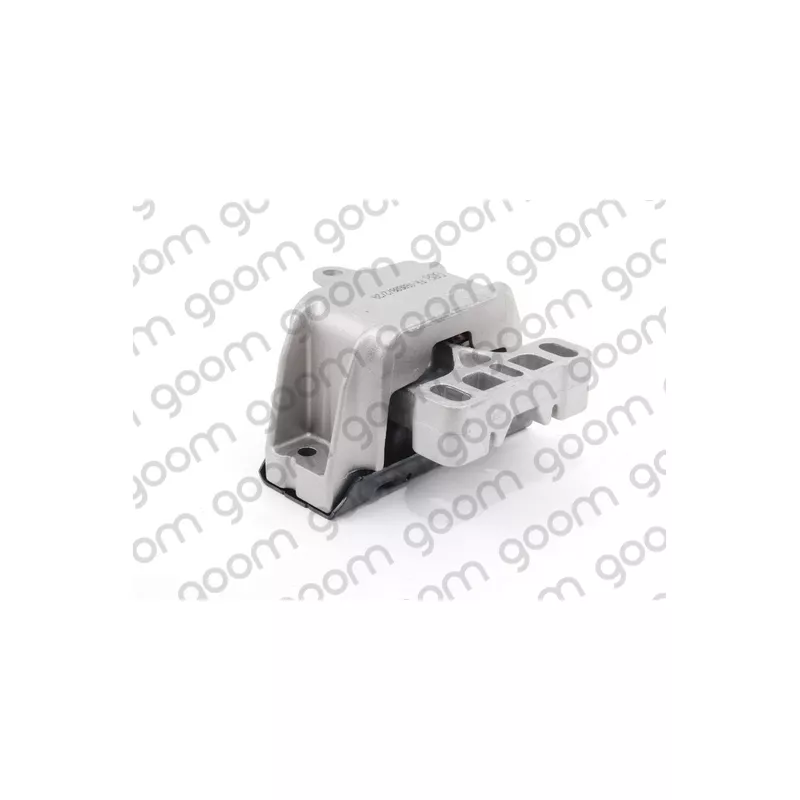 Support moteur GOOM EM-0374