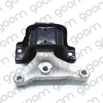 Support moteur GOOM EM-0376