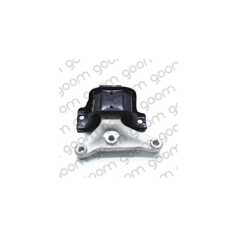 Support moteur GOOM EM-0376