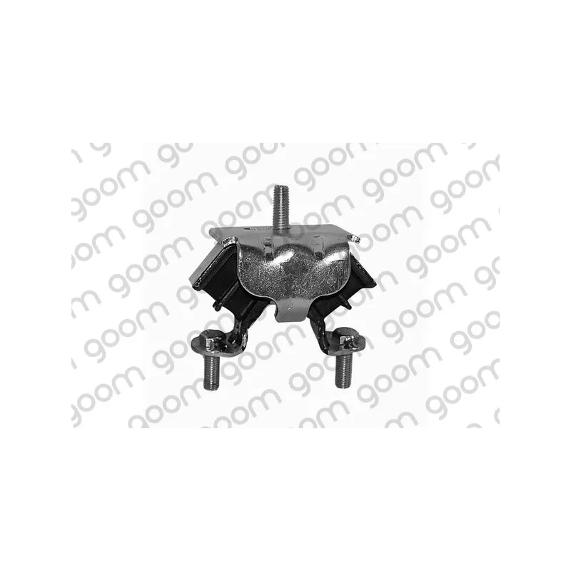 Support moteur GOOM EM-0379