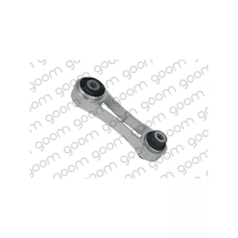 Support moteur GOOM EM-0383