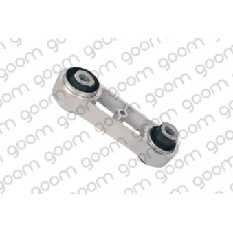 Support moteur GOOM EM-0384