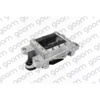 Support moteur GOOM EM-0385