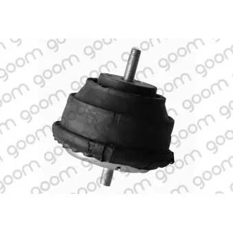 Support moteur GOOM EM-0393