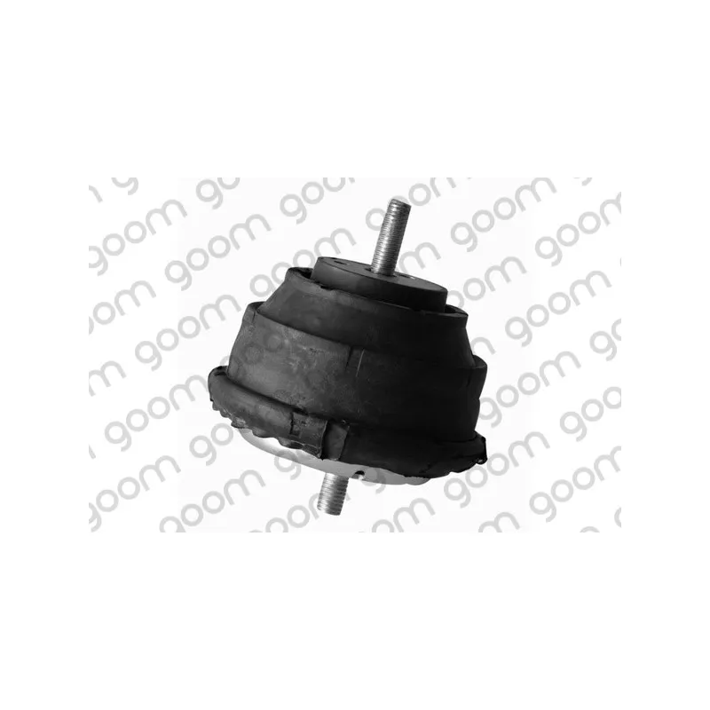 Support moteur GOOM EM-0393