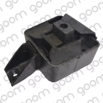 Support moteur avant droit GOOM EM-0404