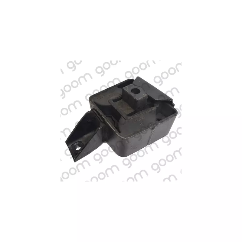 Support moteur avant droit GOOM EM-0404