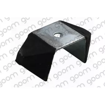 Support moteur GOOM EM-0405