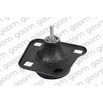 Support moteur GOOM EM-0406