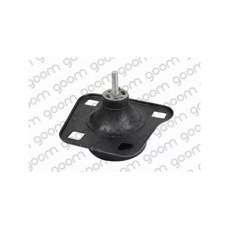 Support moteur GOOM EM-0406