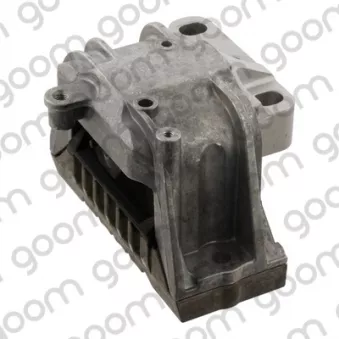 Support moteur GOOM EM-0410