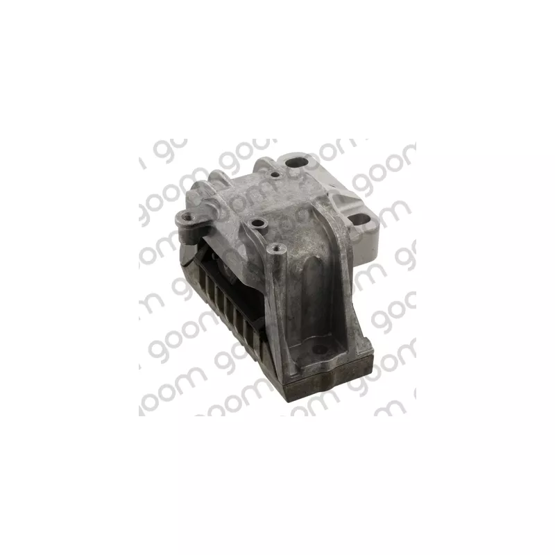 Support moteur GOOM EM-0410