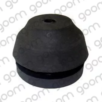 Support moteur GOOM EM-0415