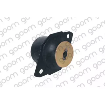 Support moteur GOOM EM-0435