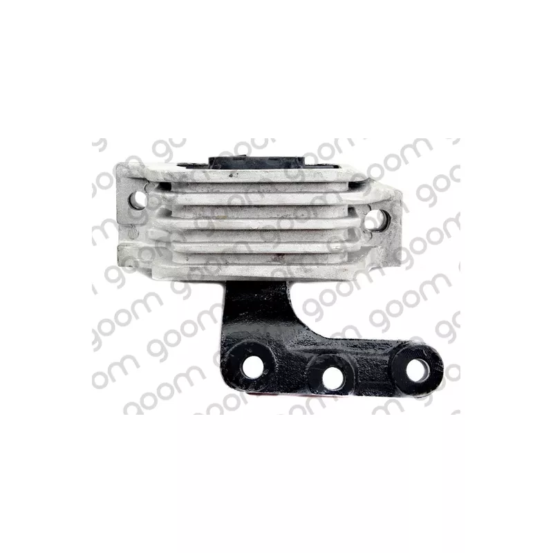Support moteur GOOM EM-0436