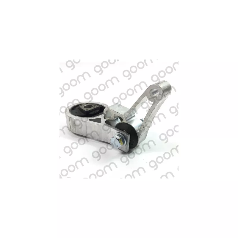 Support moteur GOOM EM-0464