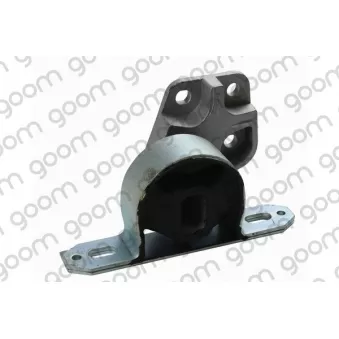 Support moteur GOOM EM-0470