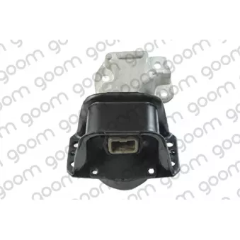 Support moteur GOOM EM-0471