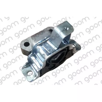 Support moteur GOOM EM-0479