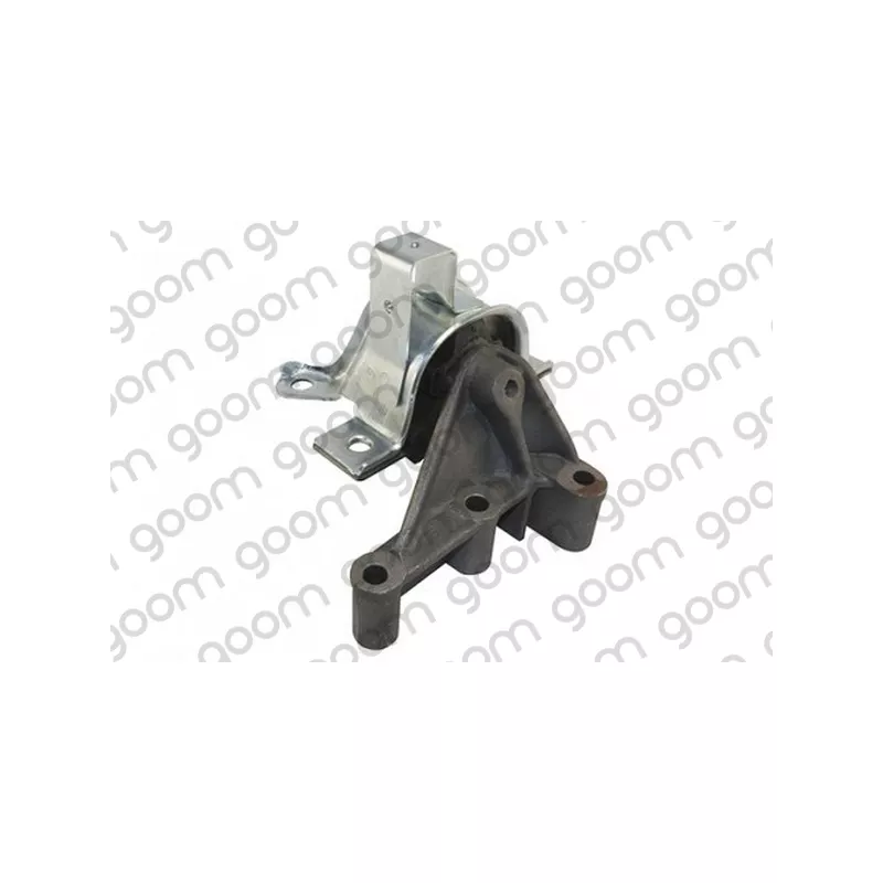 Support moteur avant droit GOOM EM-0480