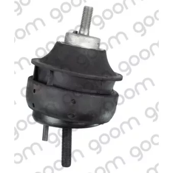 Support moteur GOOM EM-0482