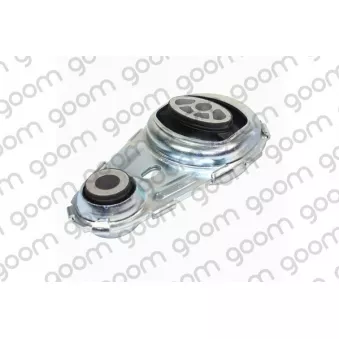 Support moteur GOOM EM-0484