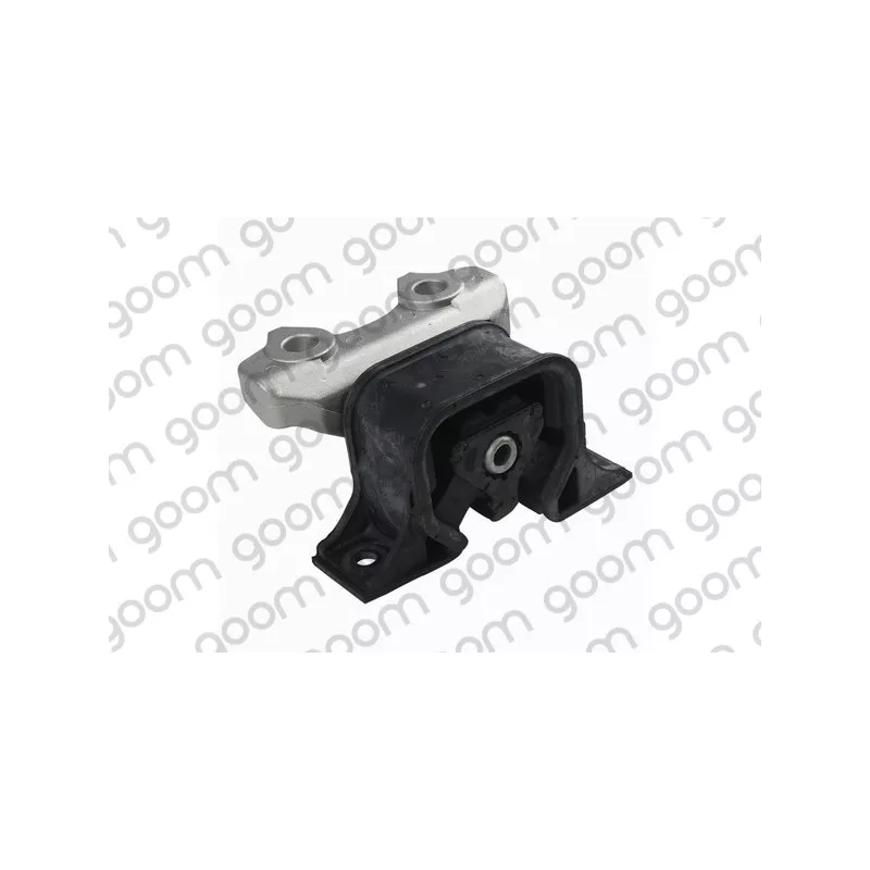 Support moteur GOOM EM-0485