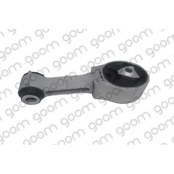 Support moteur GOOM EM-0486